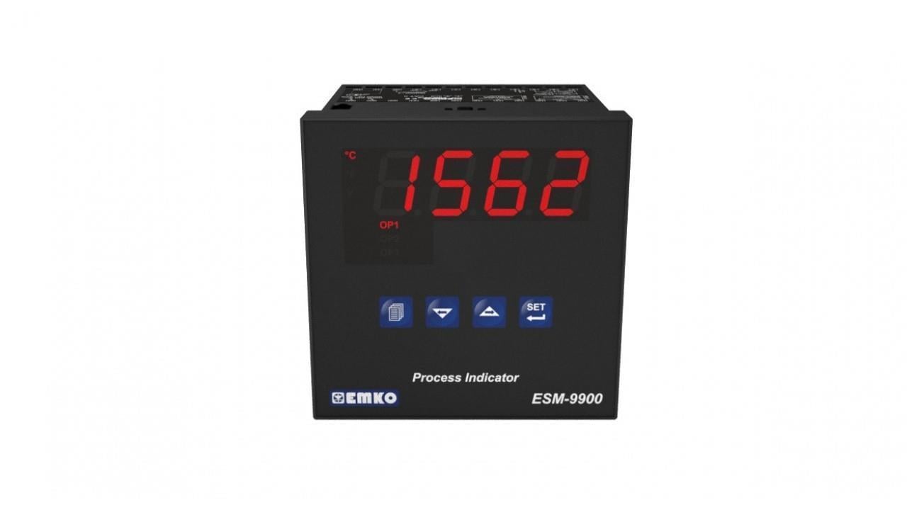 ESM-9900