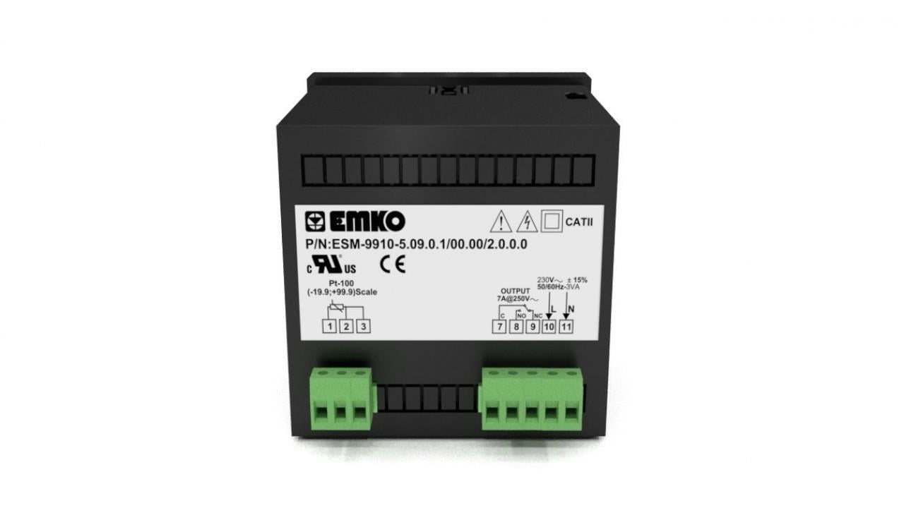 ESM-9910