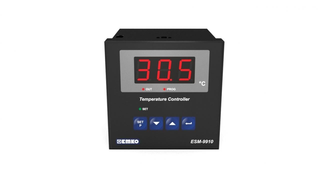 ESM-9910