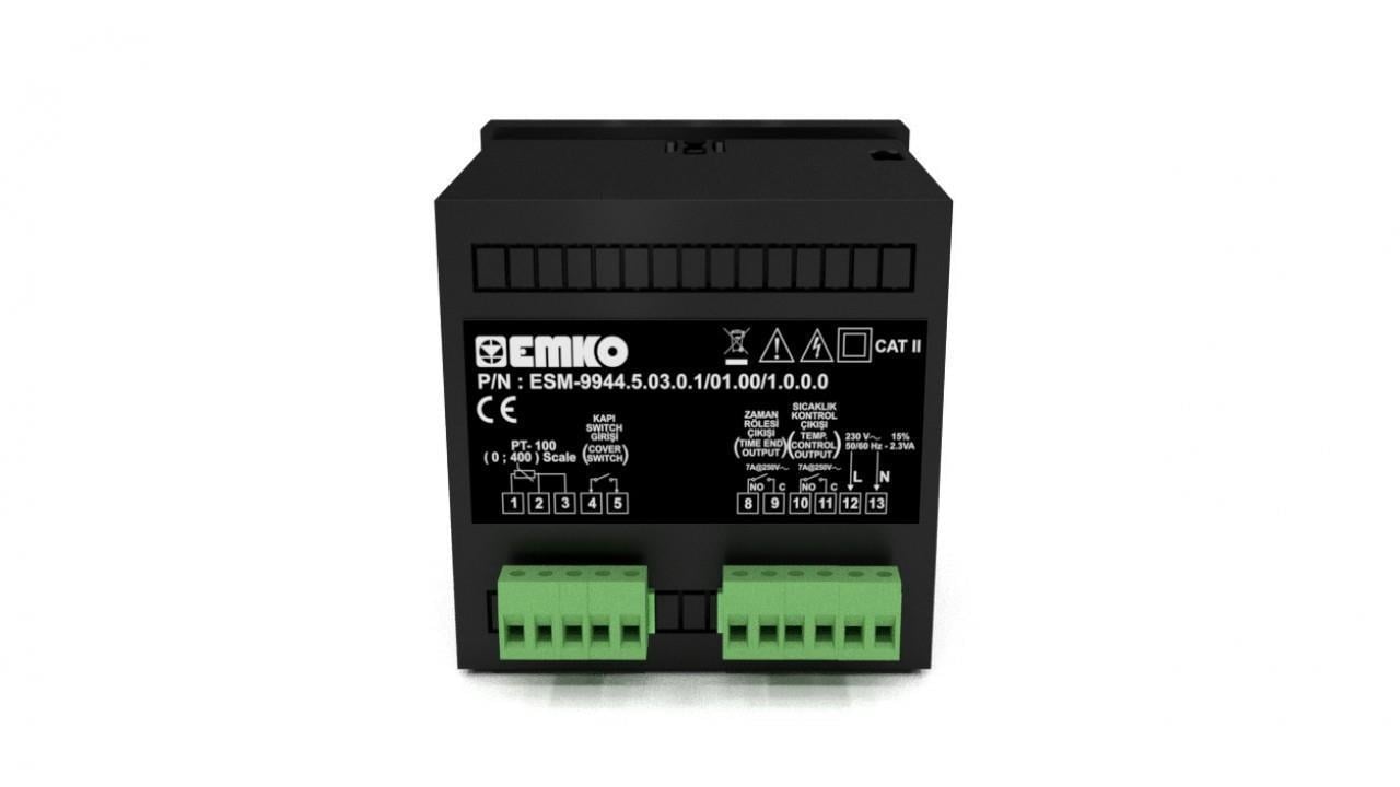ESM-9944