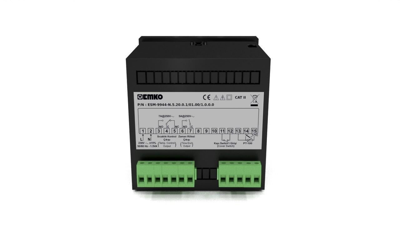 ESM-9944-N
