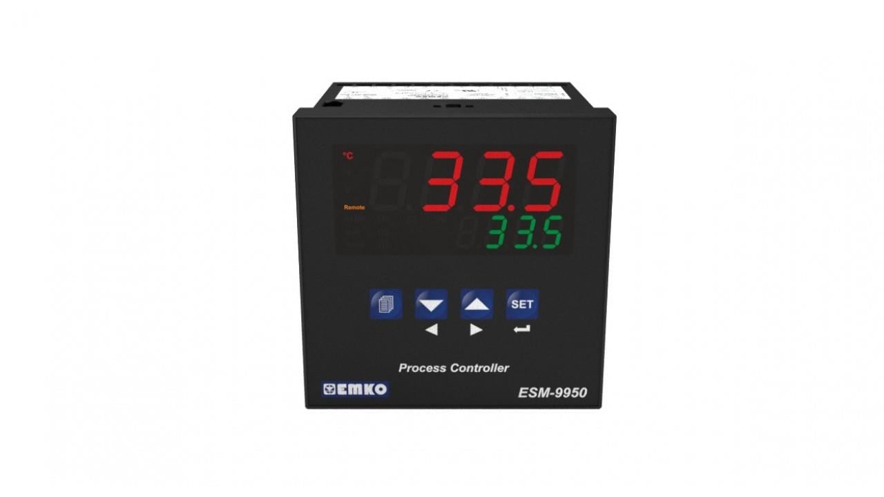 ESM-9950