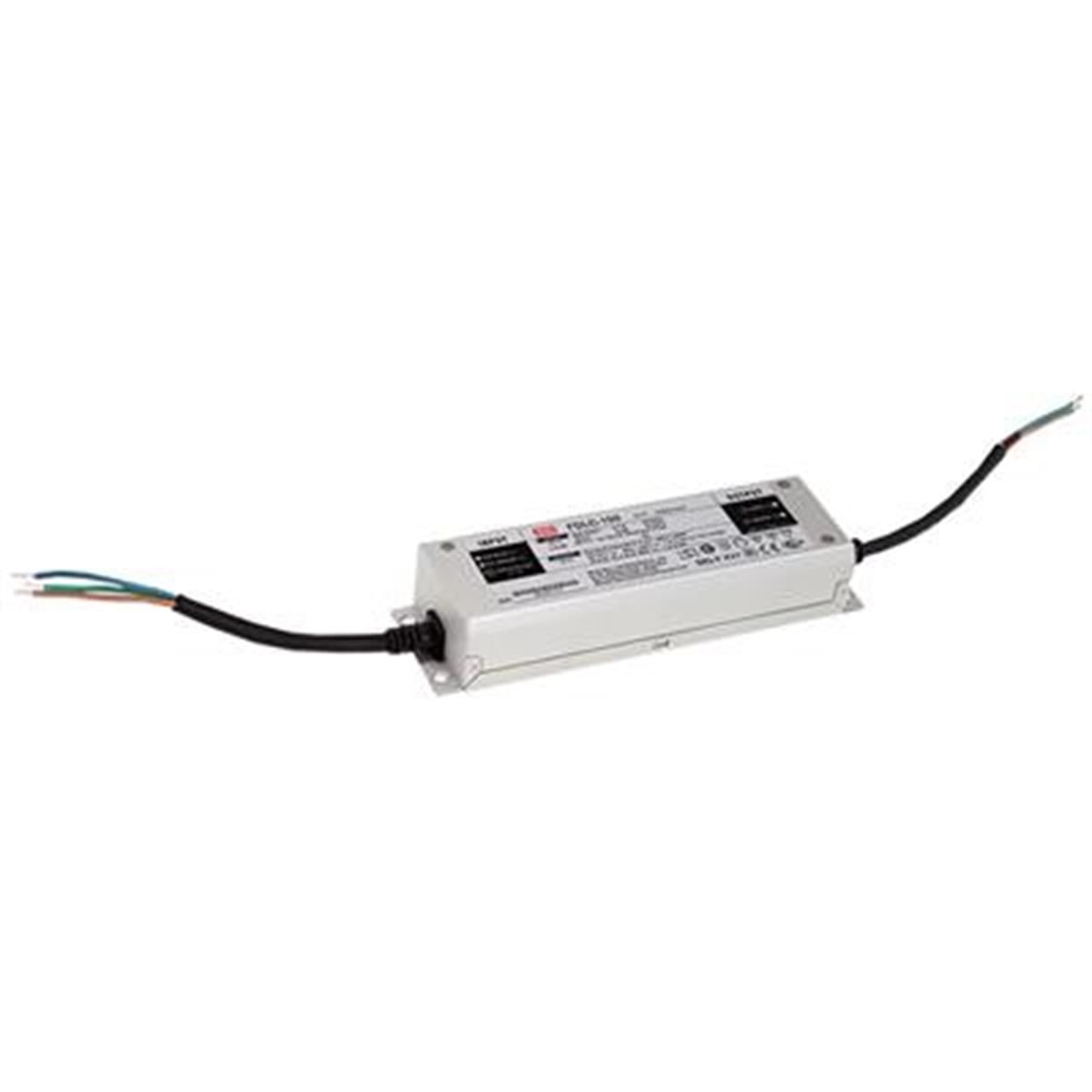 FDLC-100 Led Sürücü
