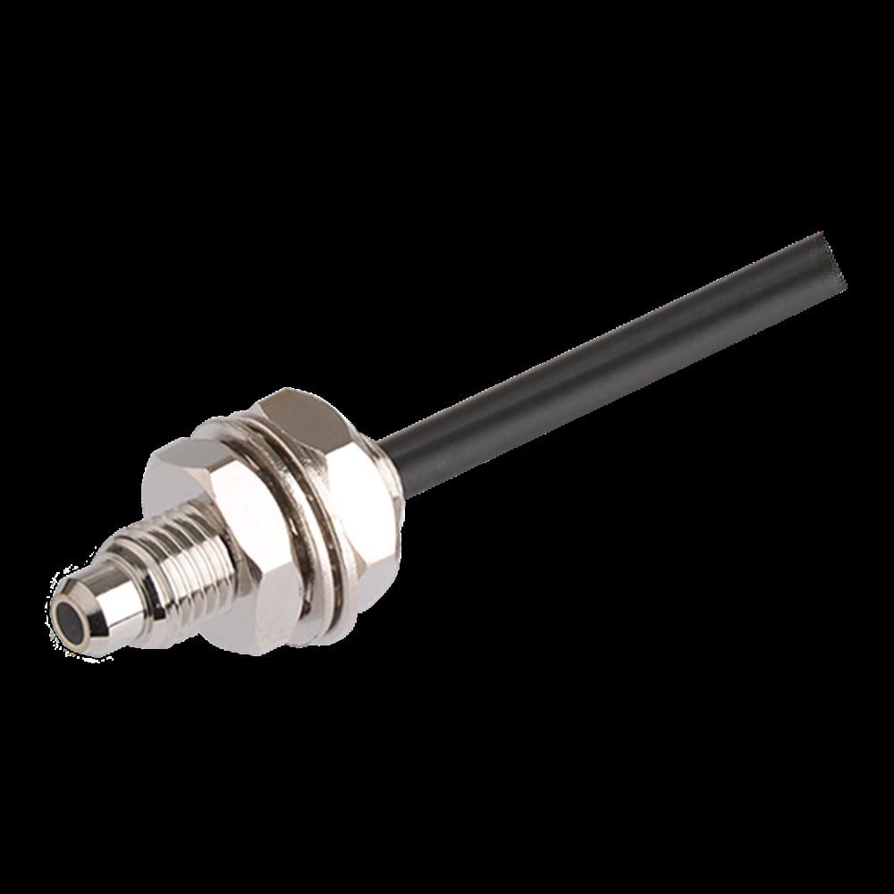 FİBER OPTİK SENSÖR FD-620-10