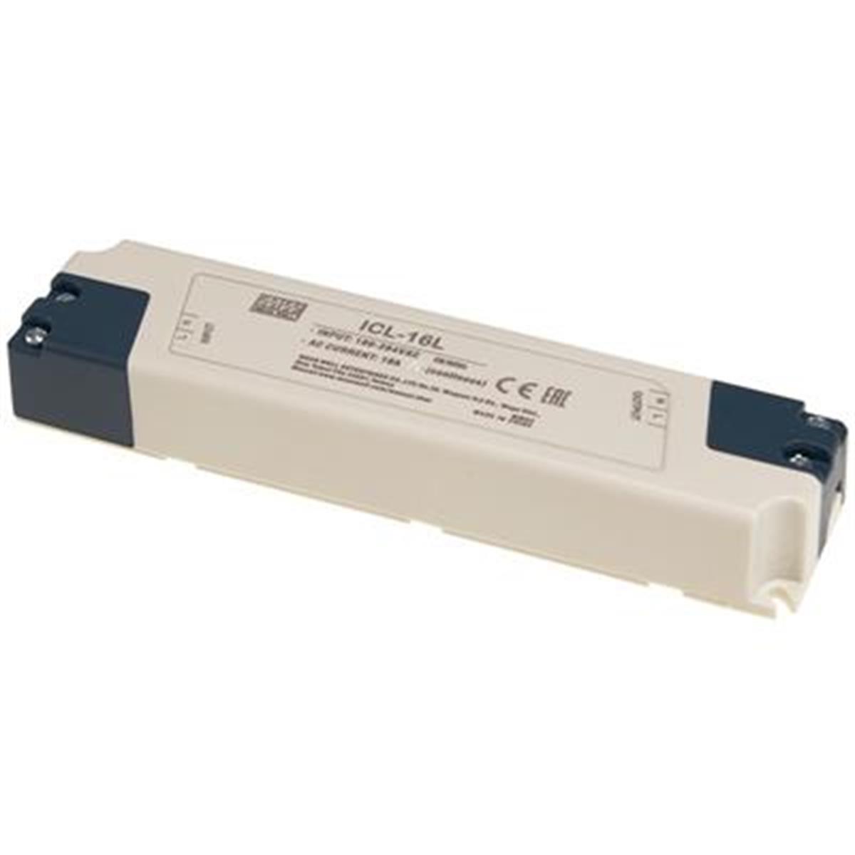 ICL-16L Led Sürücü