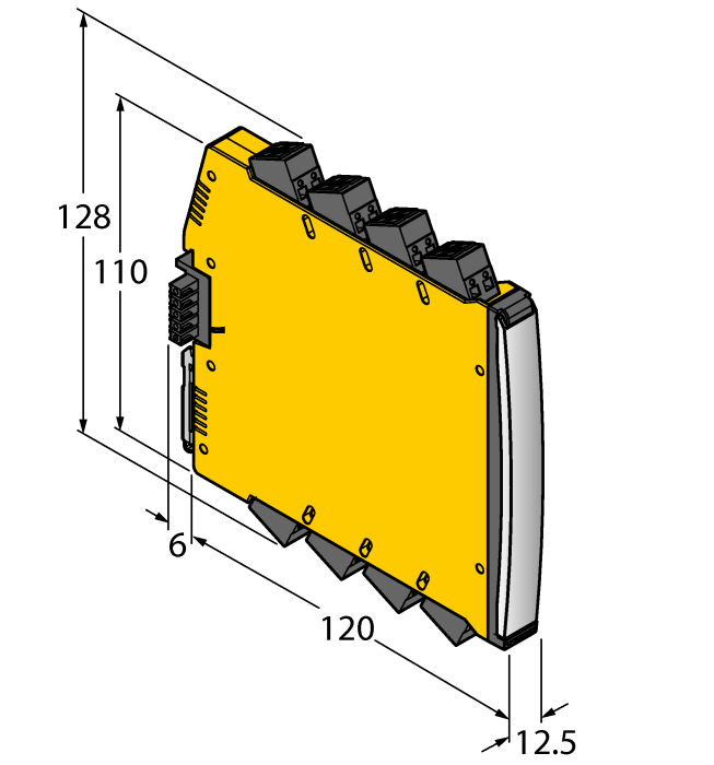 IM12-PS2412-U-U-PR/W3/CC