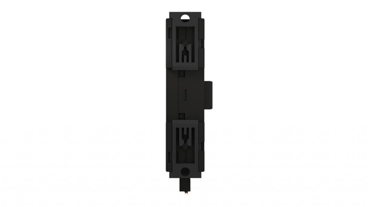 IPERTU Slim Plus PLC CPU Modül