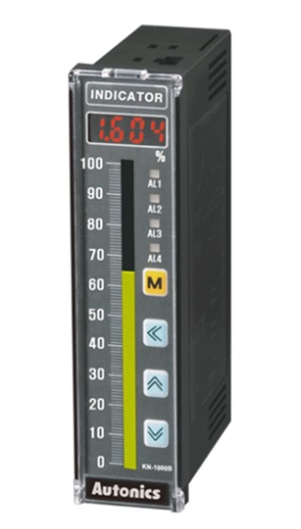 KN-1210B