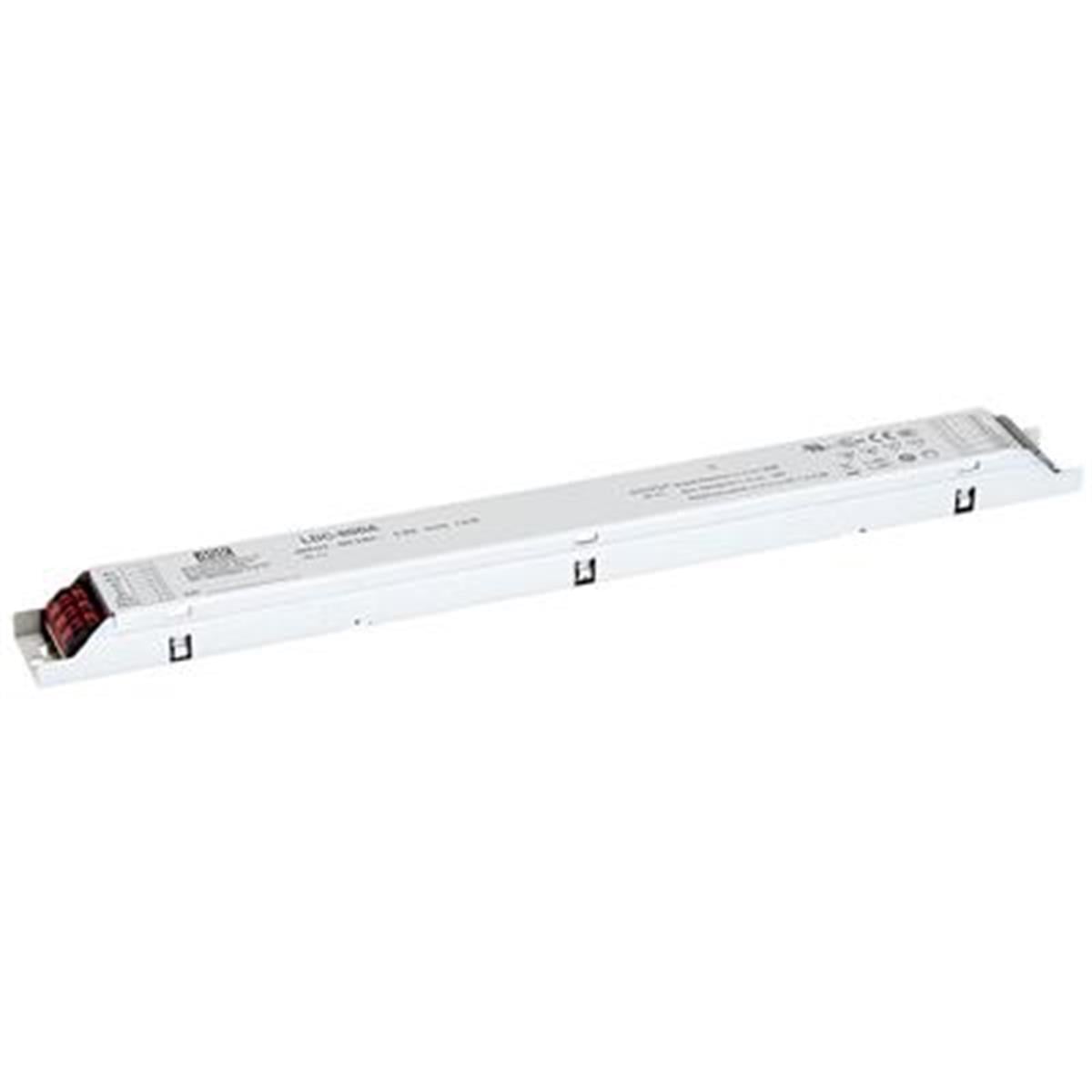 LDC-80-DA Led Sürücü