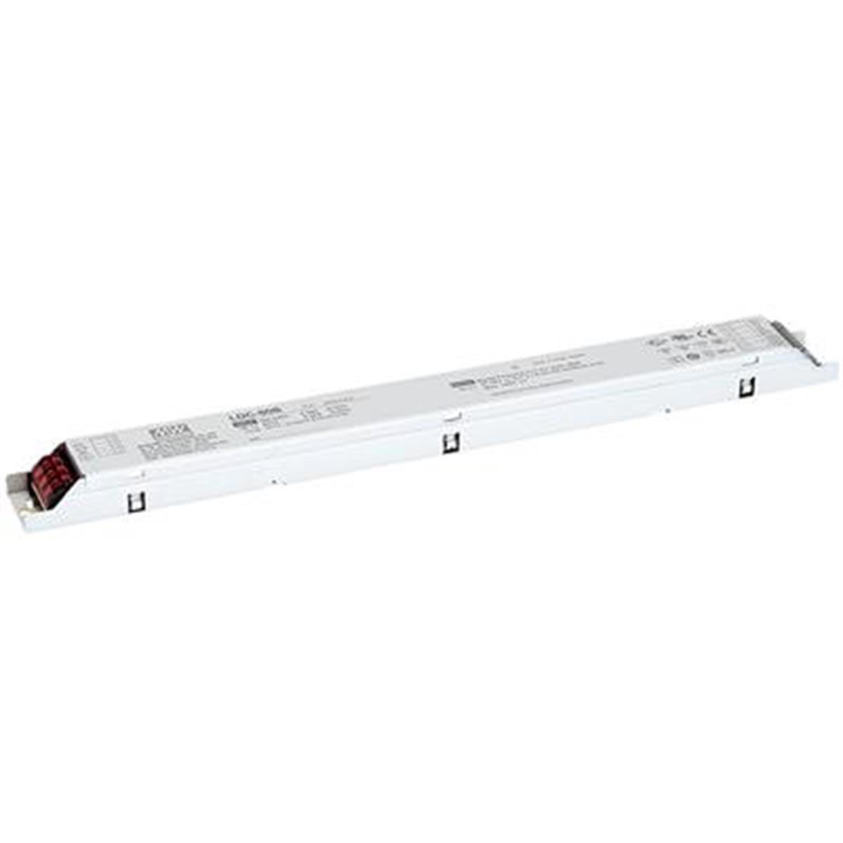 LDC-80B Led Sürücü