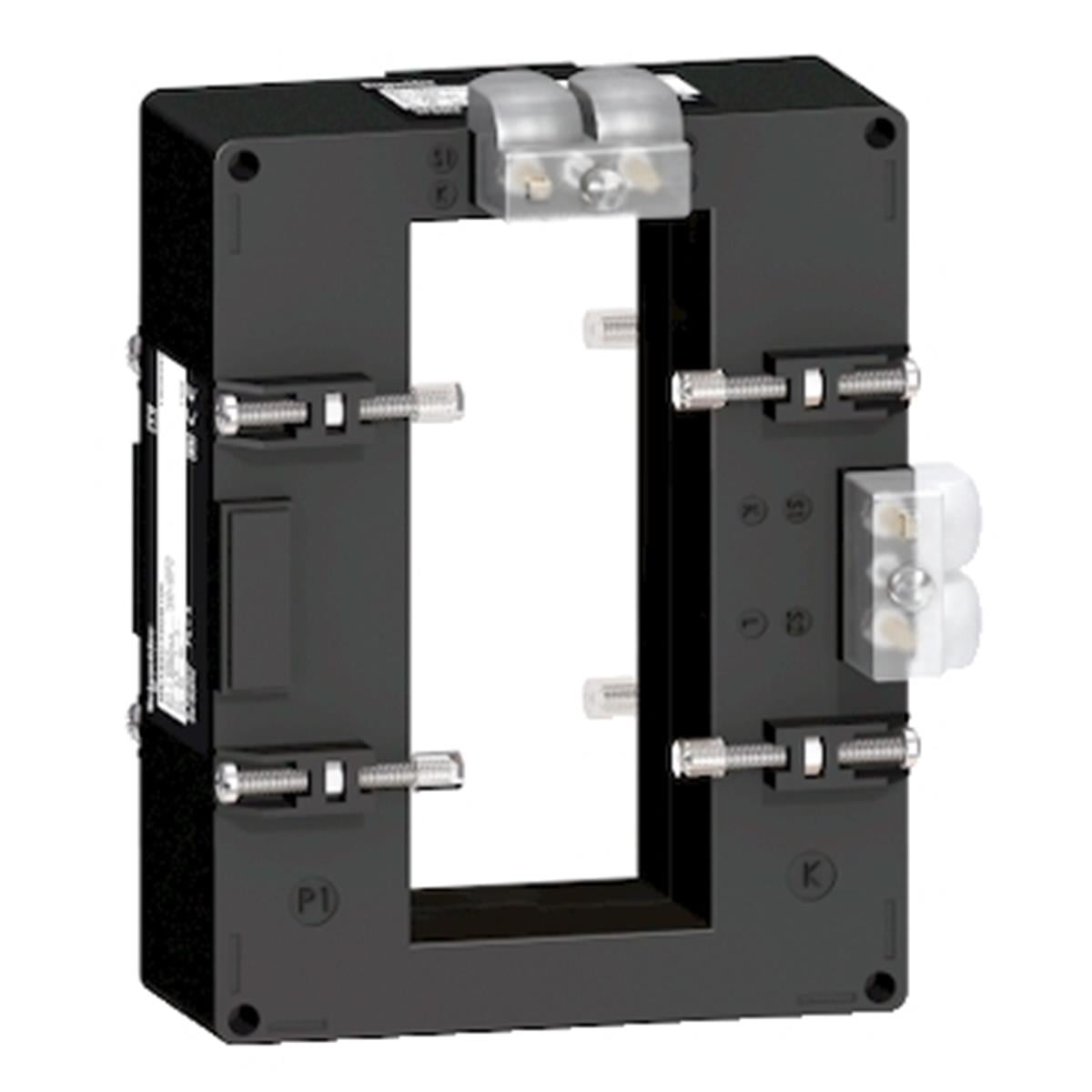 METSECT5DC250 Akım Trafosu