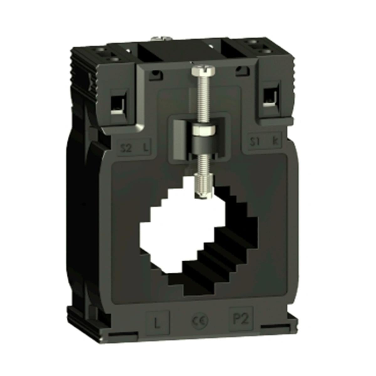 METSECT5MC030 Akım Trafosu