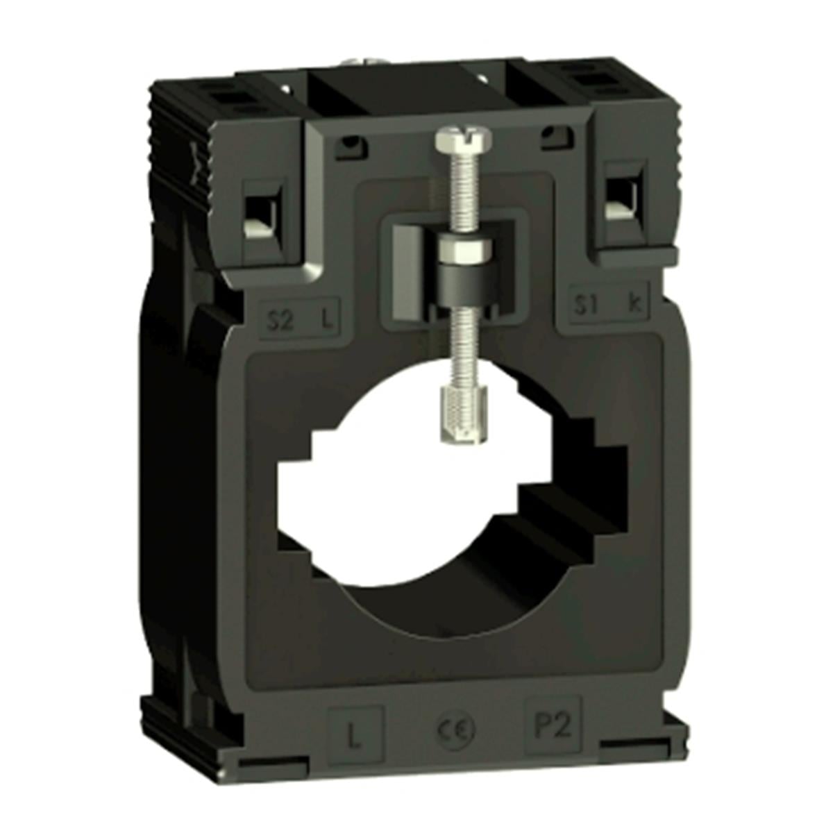 METSECT5MD050 Akım Trafosu
