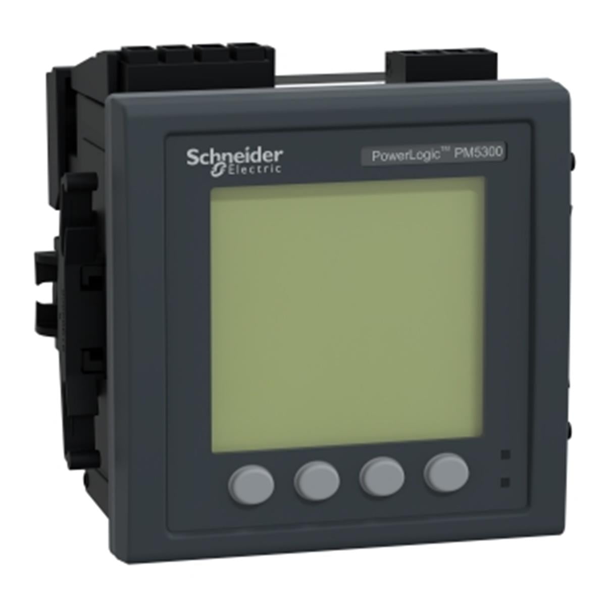 METSEPM5340 PM5340 Ethernet