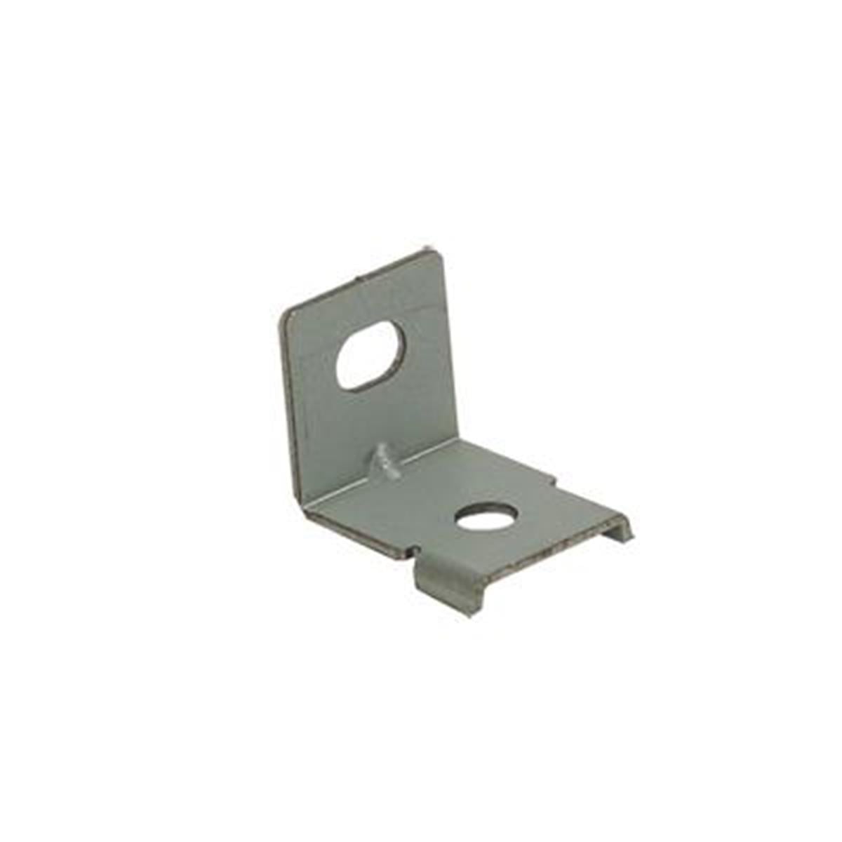 MHS-012 Montaj Braketi