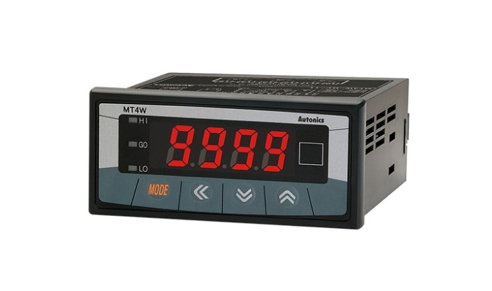 MT4W-AA-41