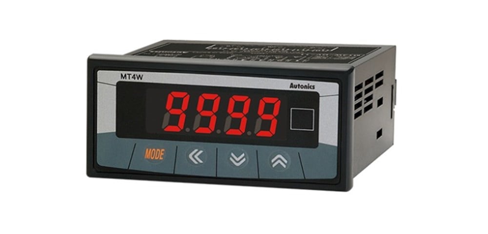 MT4W-DA-1N