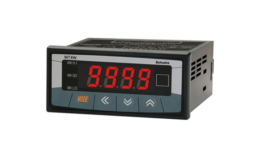 MT4W-DA-4N