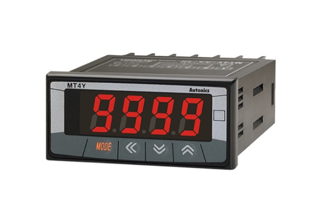 MT4Y-DV-4N