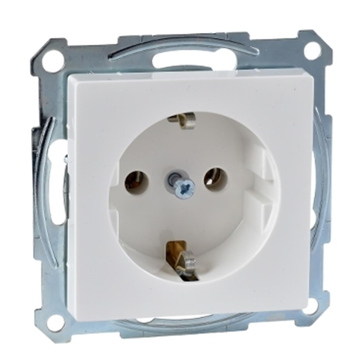 MTN2401-0319 Priz