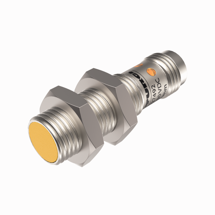 NCT8-M12-IOL-H1141