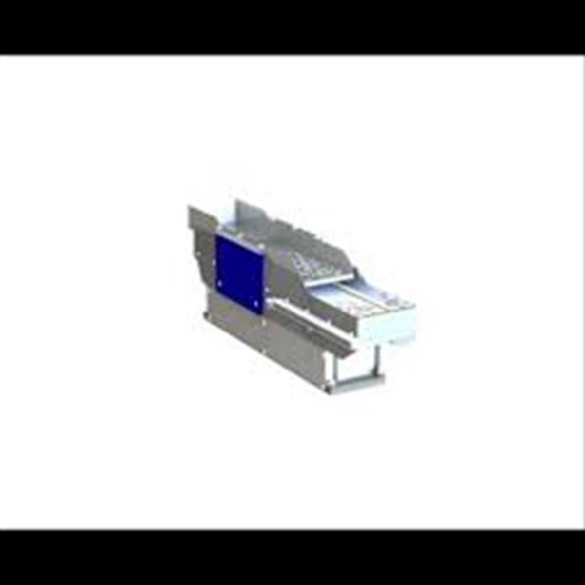 Omron 05284-101