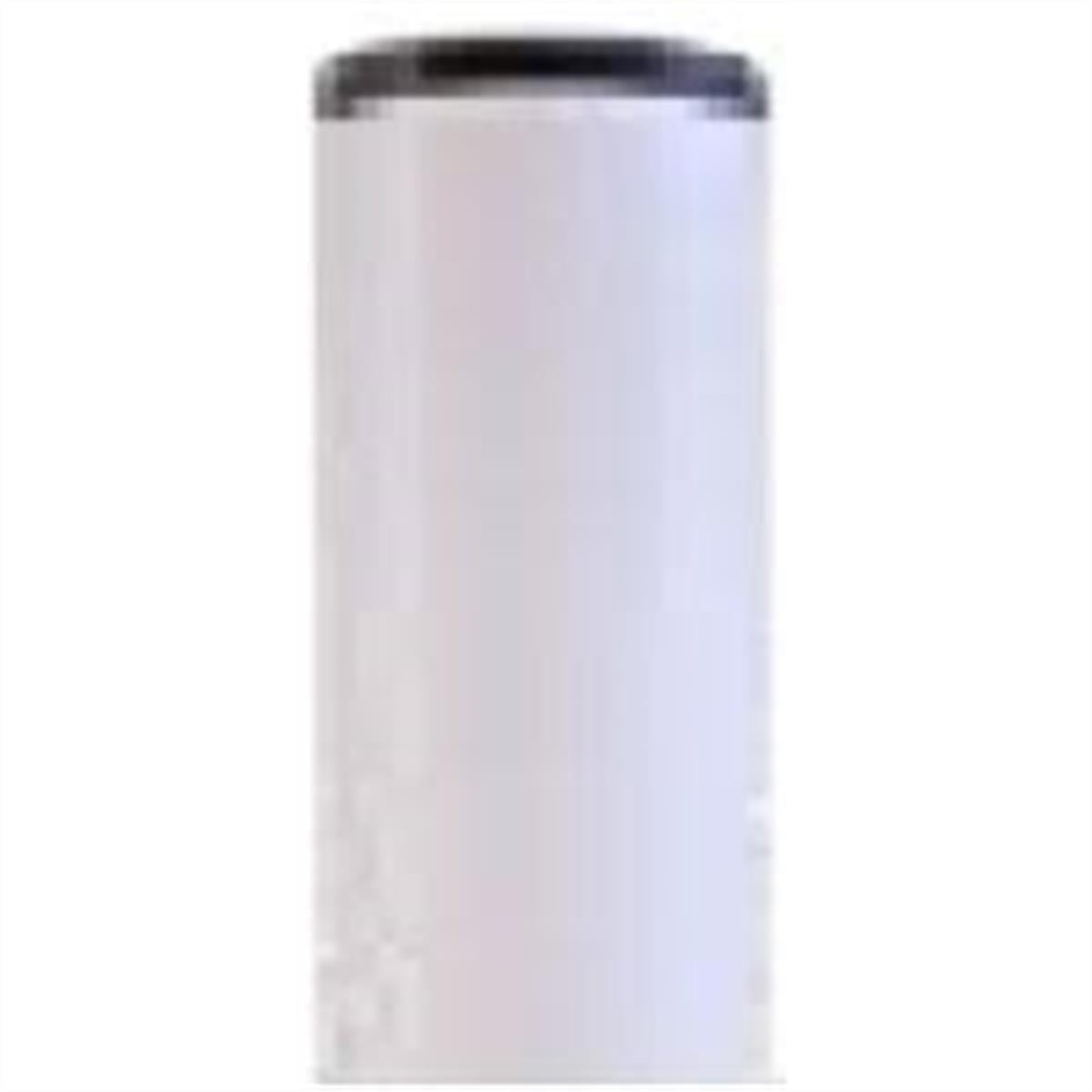 Omron 13700-000