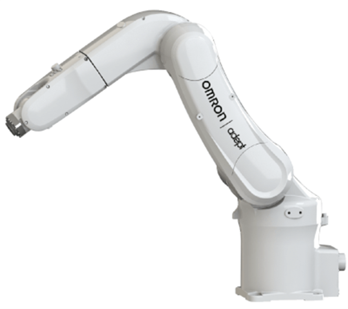 Omron 17201-36000