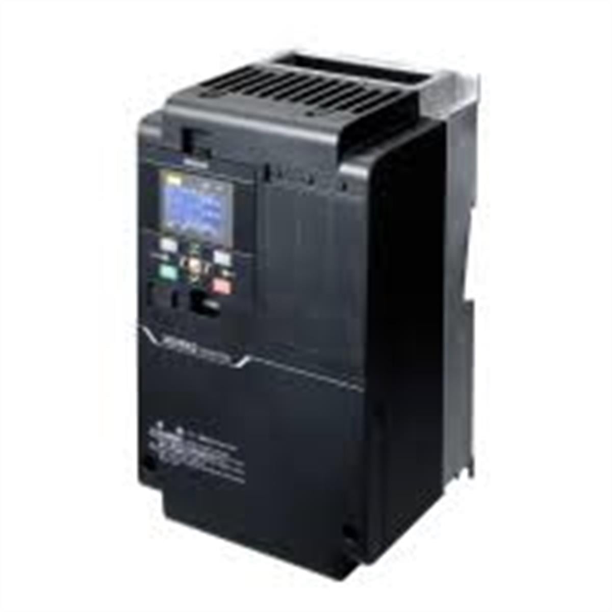 Omron 3G3RX-A2550-E1F