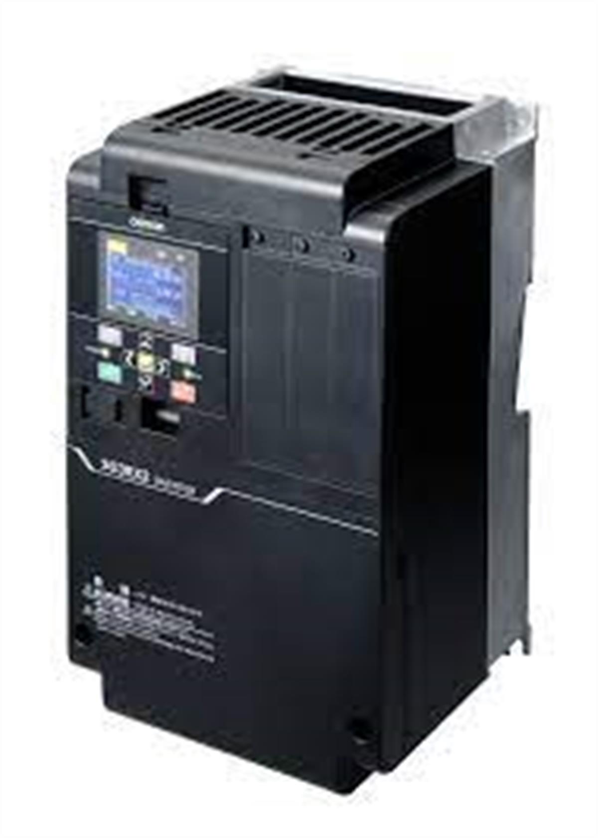Omron 3G3RX2-B4750