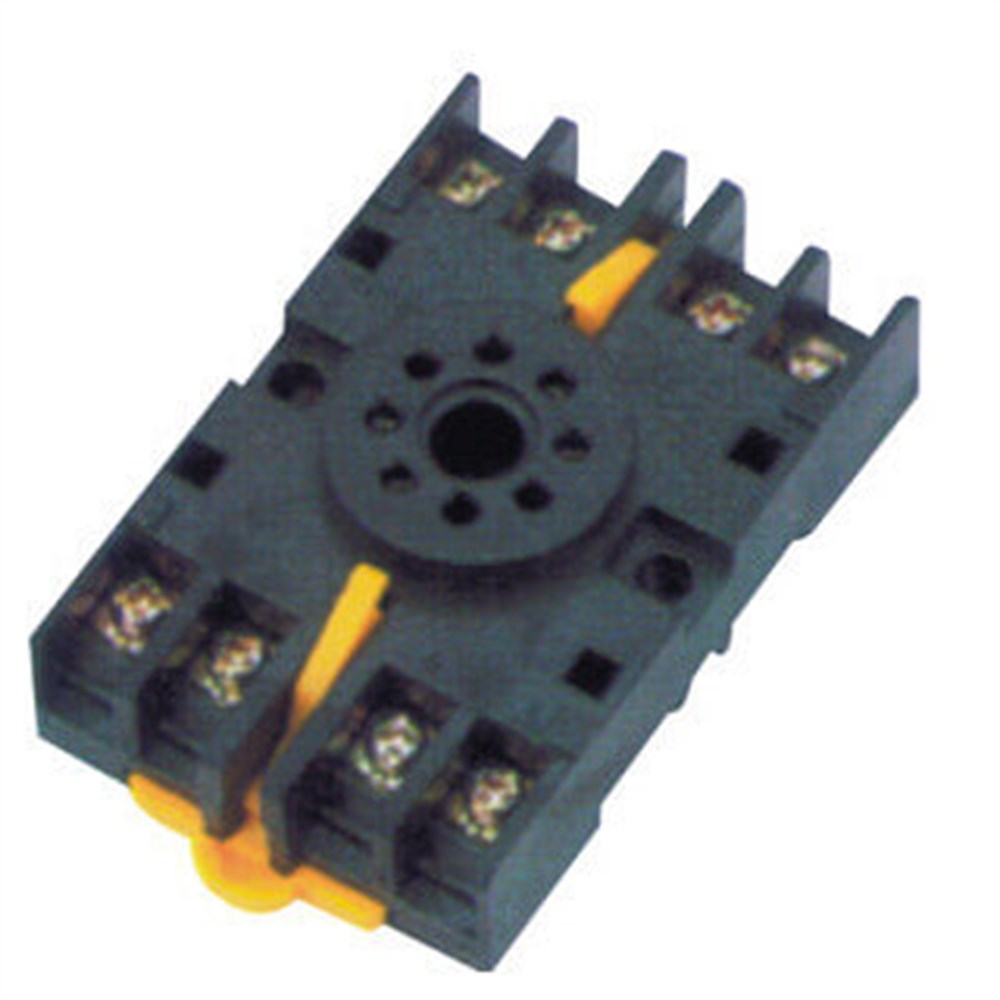 Omron 8PFA1