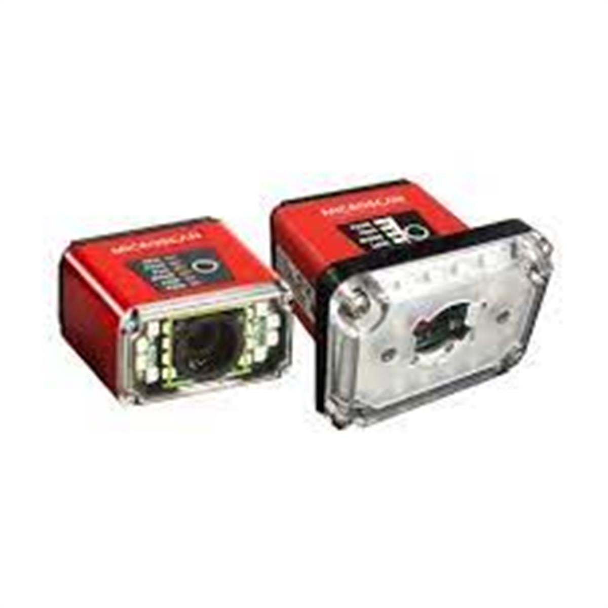Omron 98-9000051-01