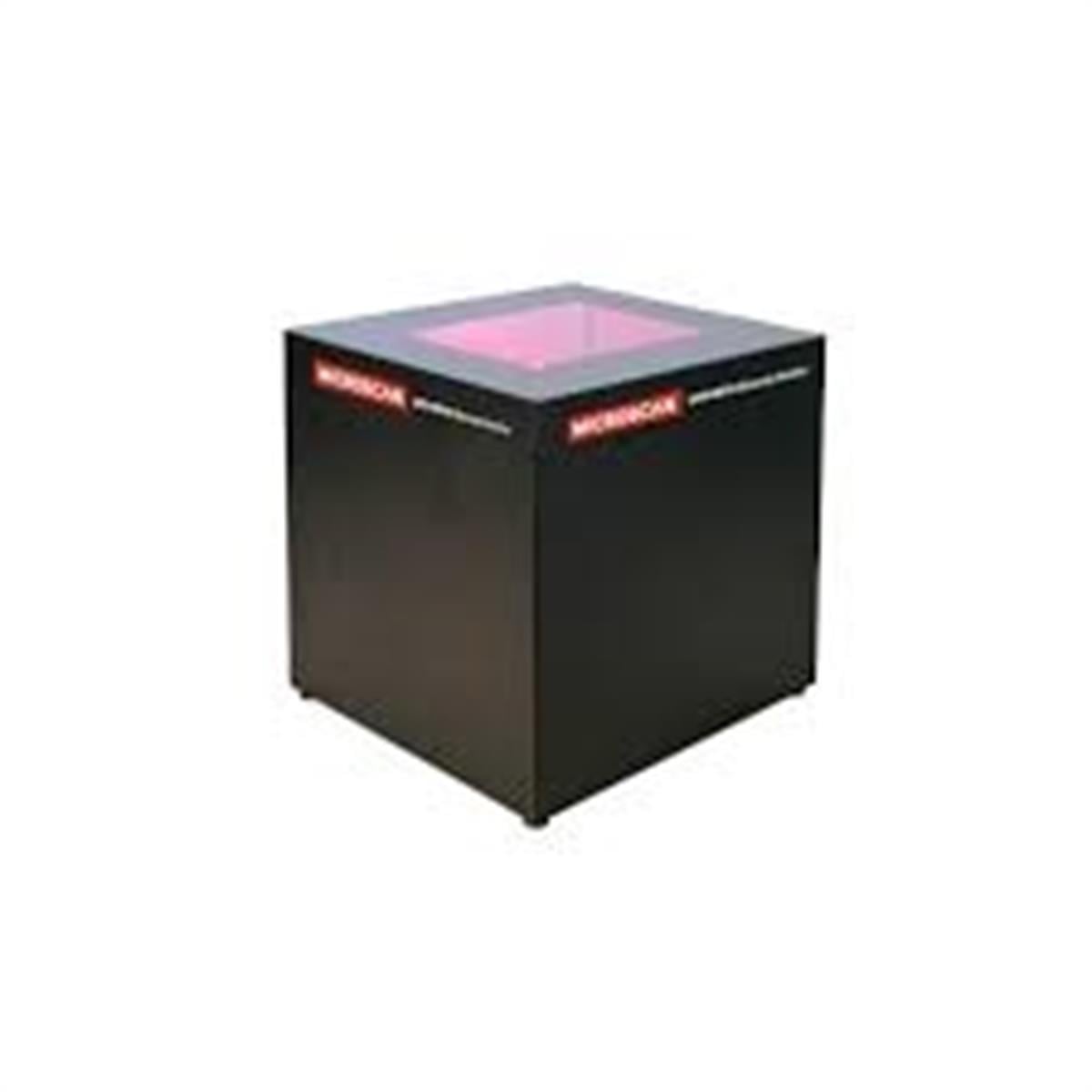 Omron 98-CAL021-01