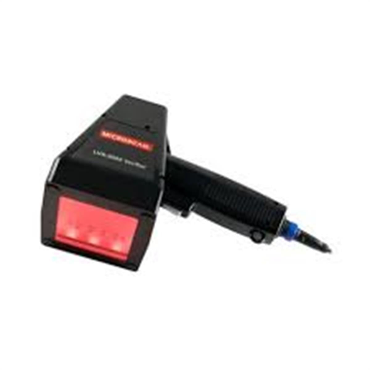 Omron 98-LVS0077