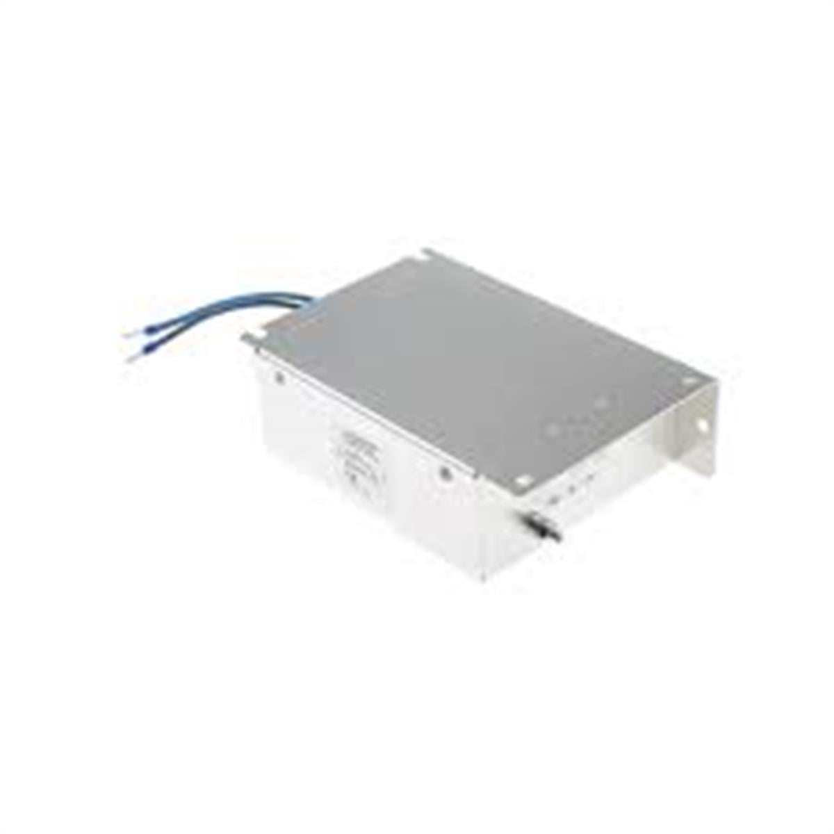 Omron A1000-FIV1030-SE-LL-Q