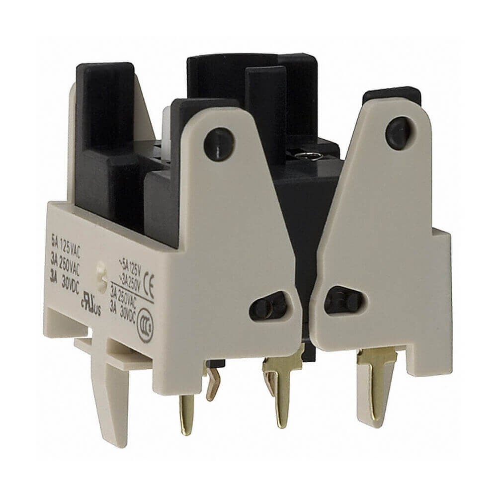 Omron A16-2P