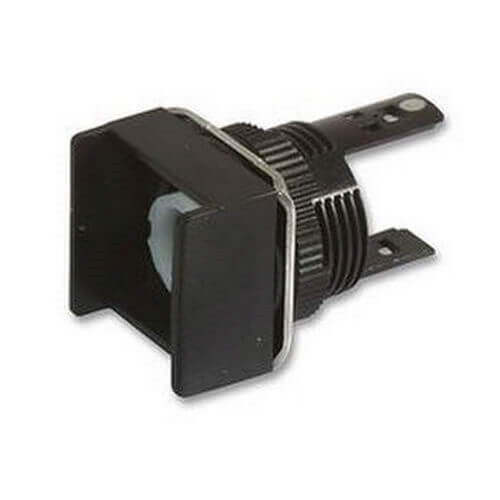 Omron A16-CAA