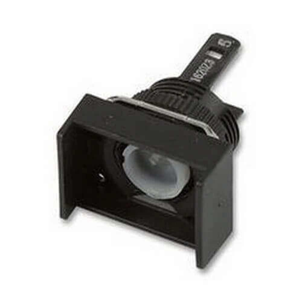Omron A16-CJM