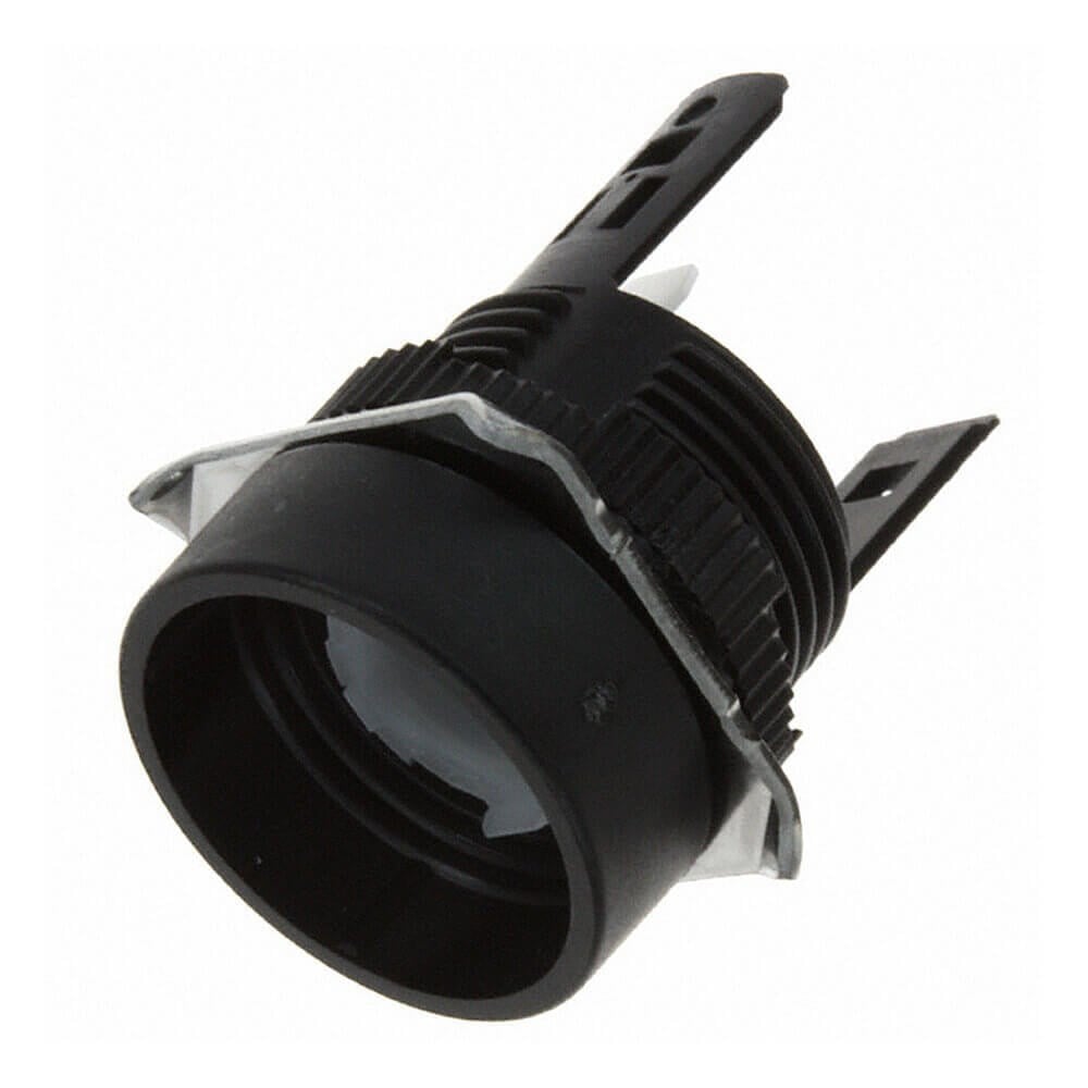 Omron A16-CTA
