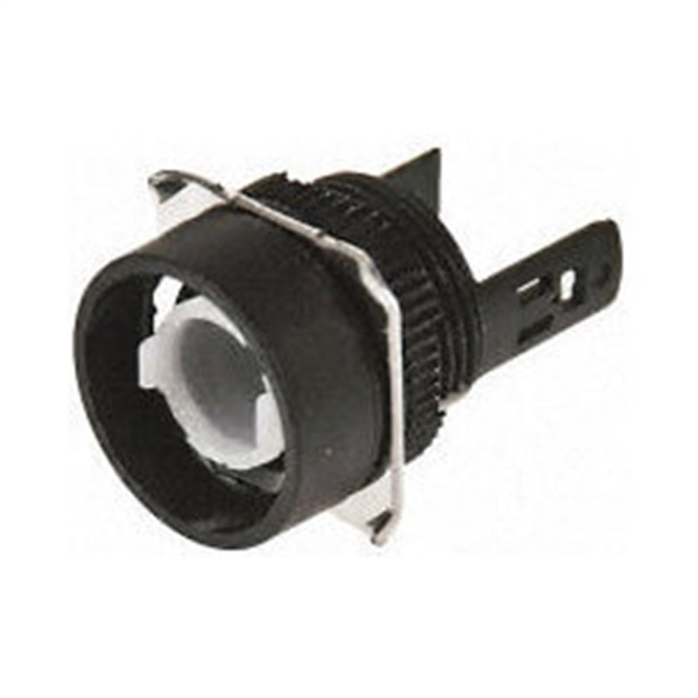 Omron A165-CTM