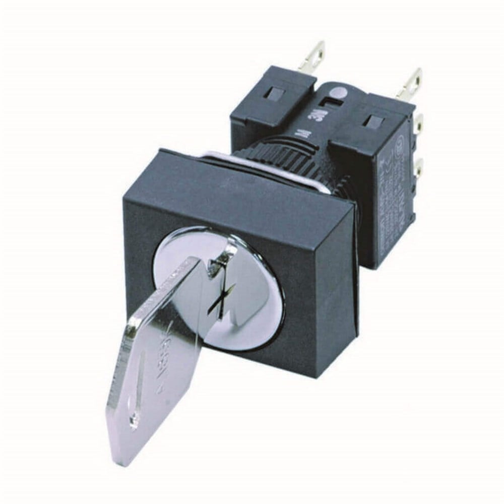 Omron A165K-J3MC