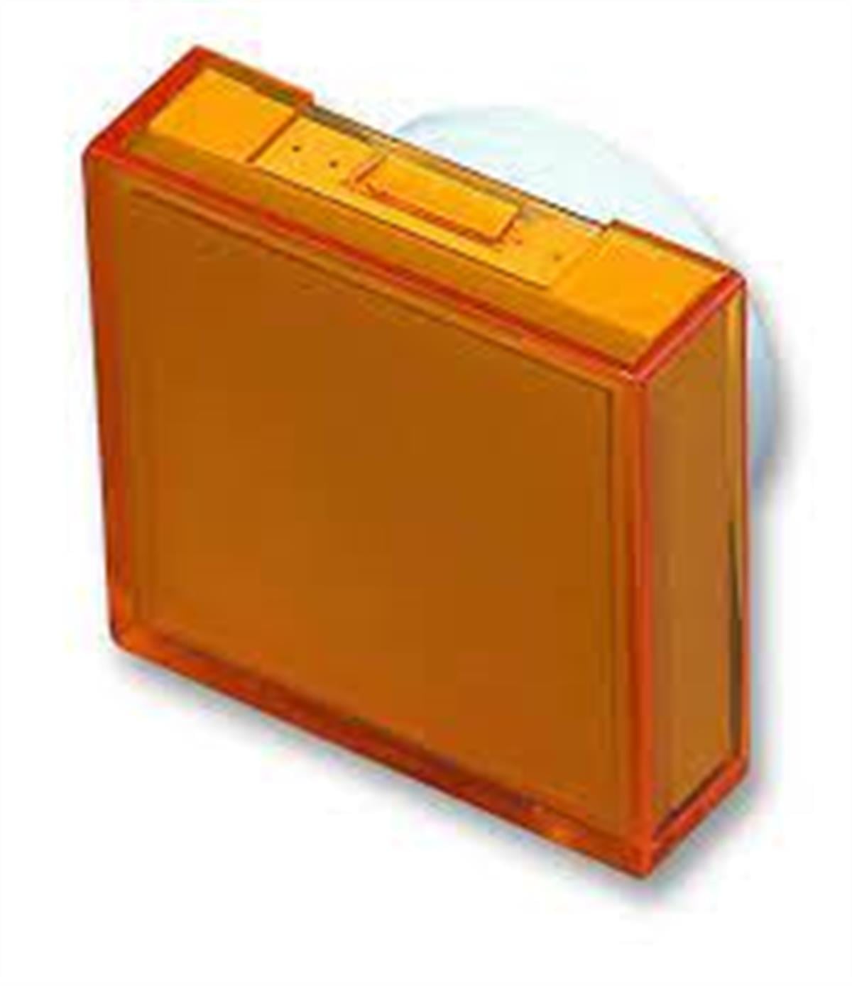 Omron A165L-AY