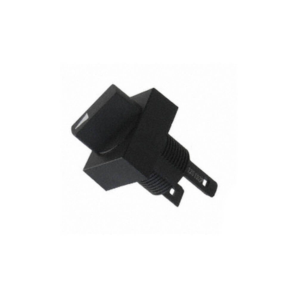 Omron A165S-J2M