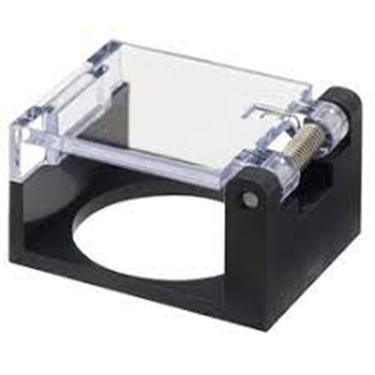 Omron A16ZJ-5050