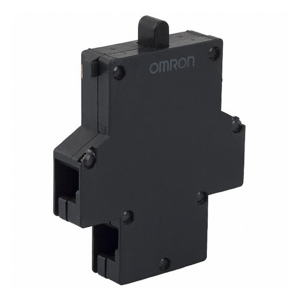 Omron A22-20