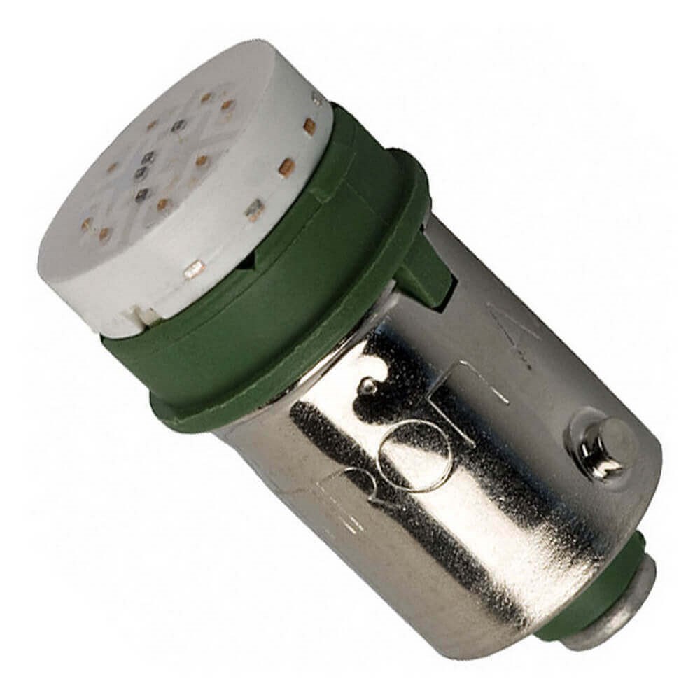 Omron A22-24AG