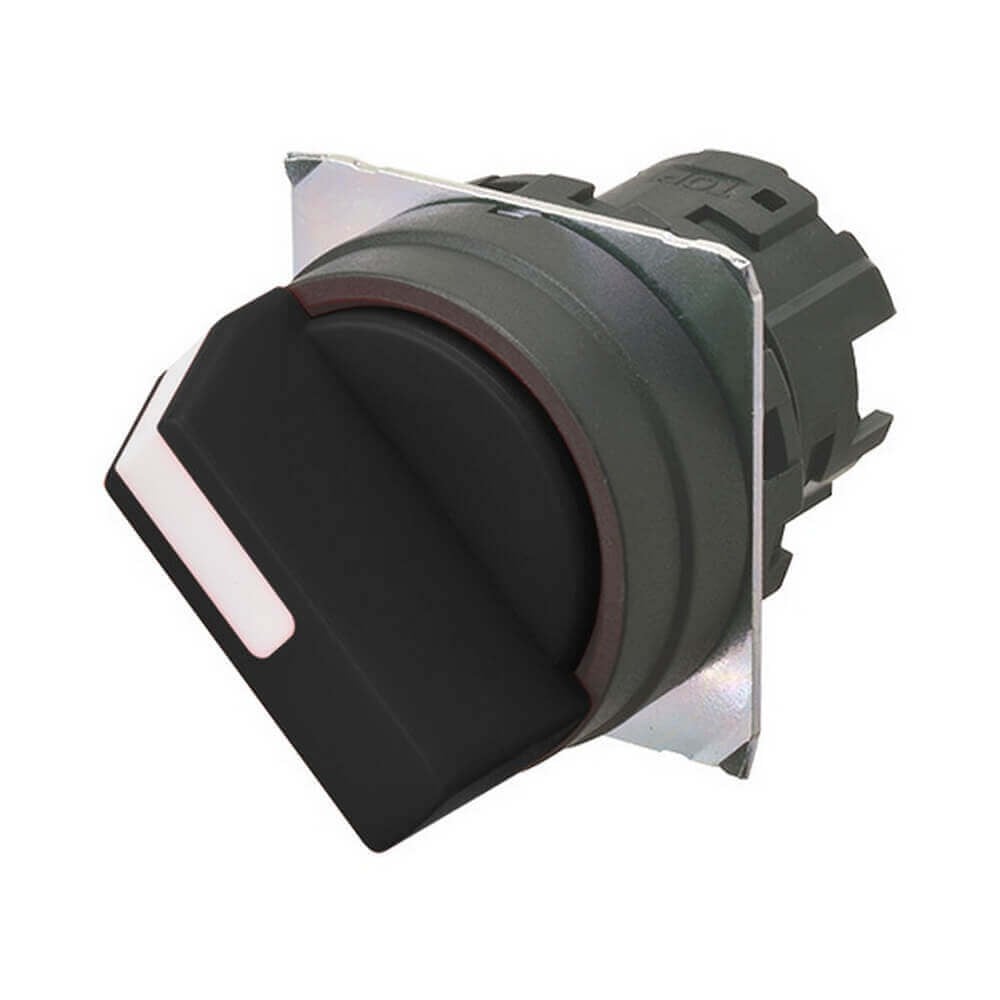 Omron A22NZ-2BM-NBA