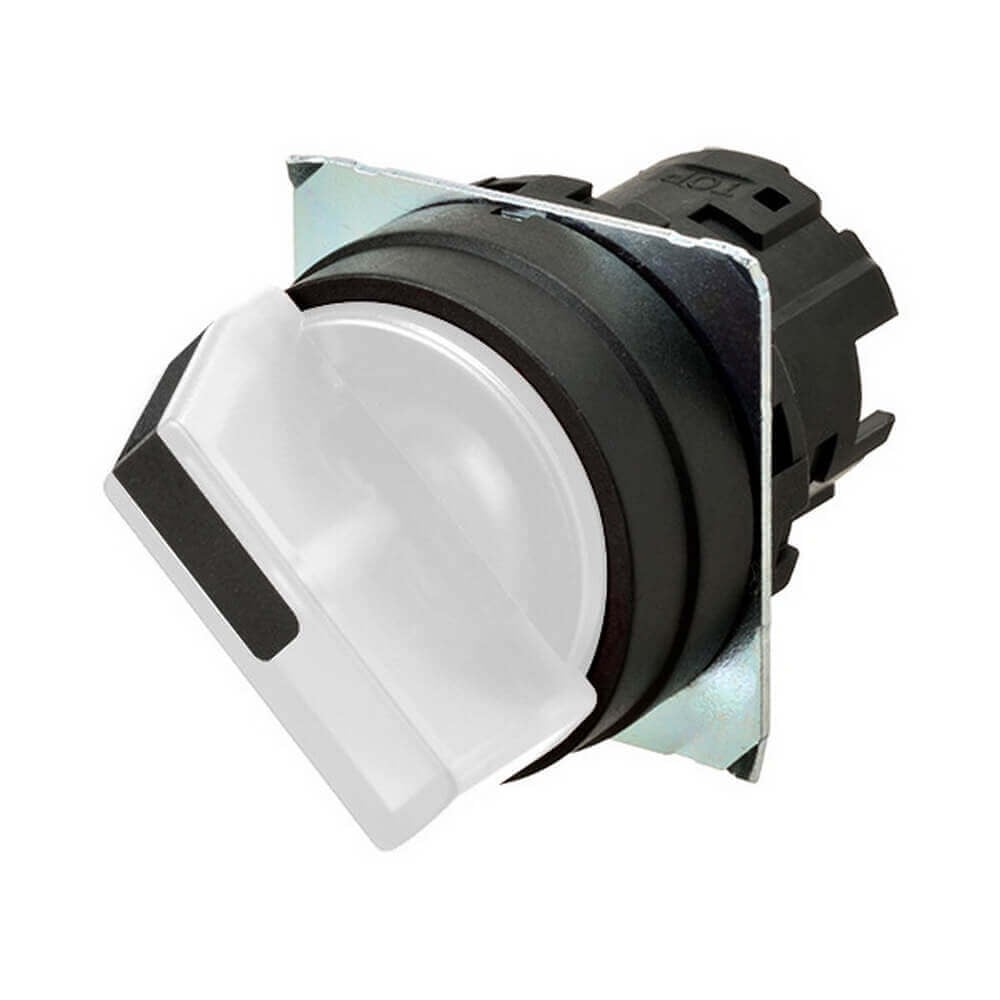 Omron A22NZ-2BM-TWA