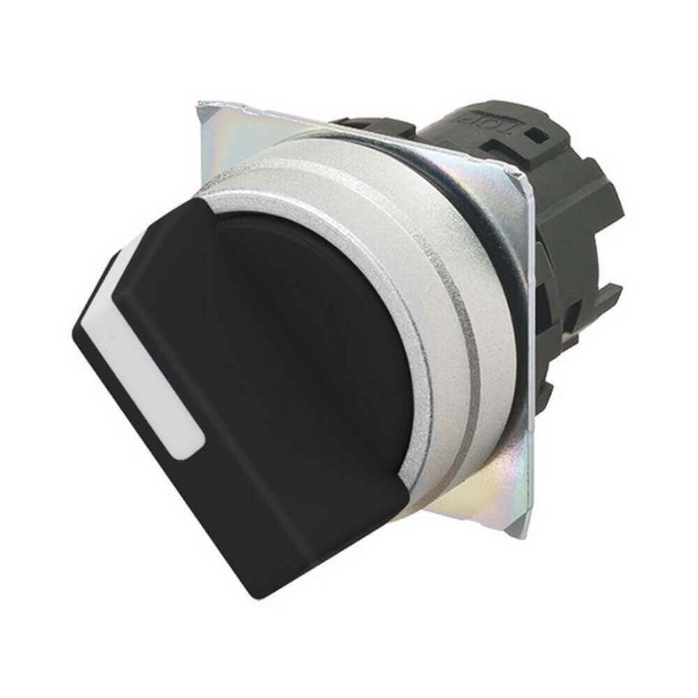 Omron A22NZ-2MM-NBA