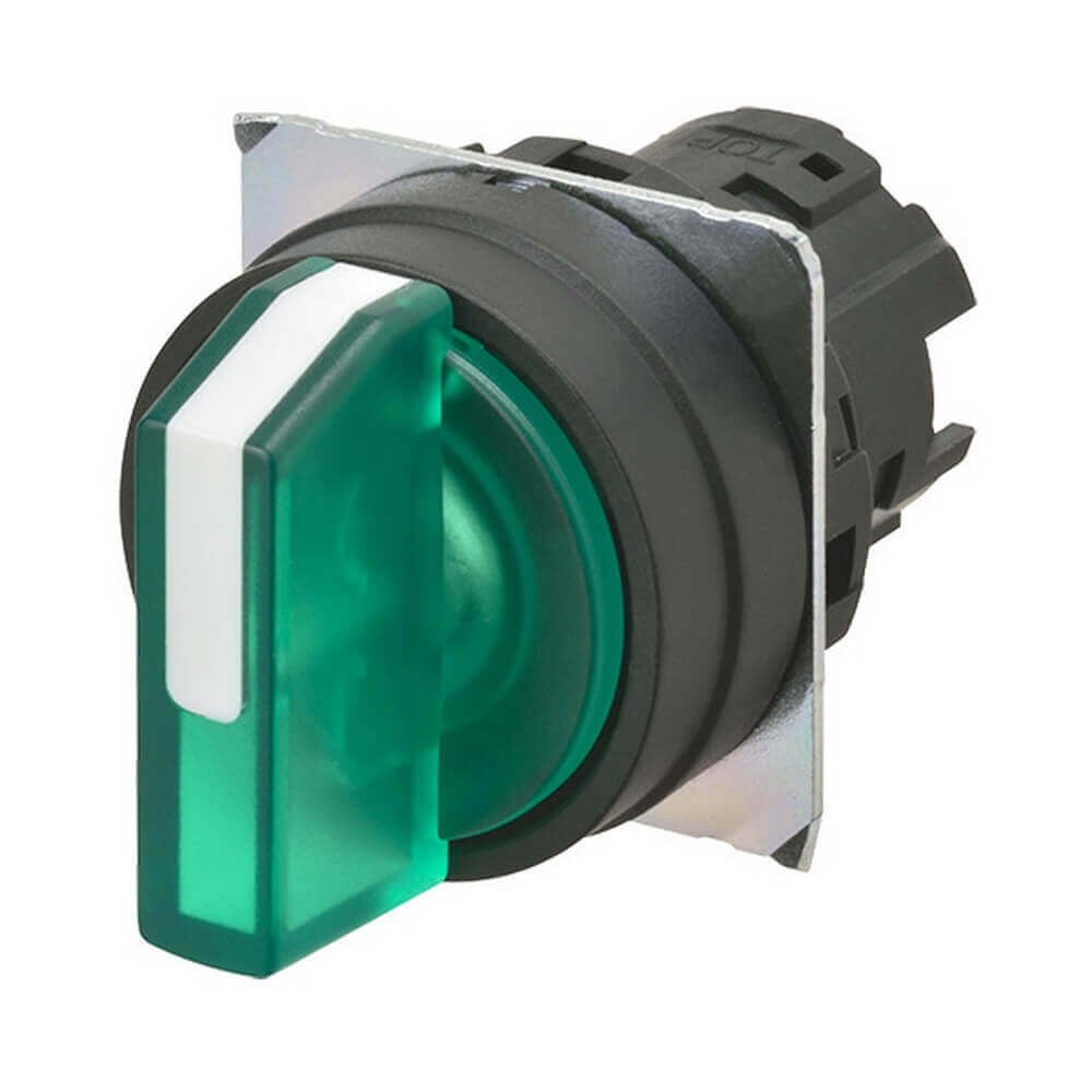 Omron A22NZ-3BM-TGA
